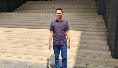 Janji Tinggal Janji, Warga Tangkerang Barat Soroti Lambannya DPRD Pekanbaru Tindak Dugaan Mafia Tanah